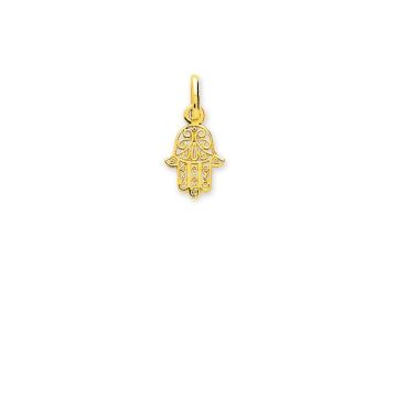 Pendentif