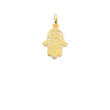 Pendentif