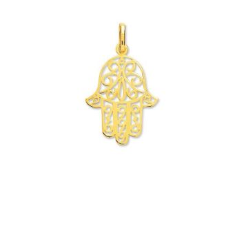 Pendentif