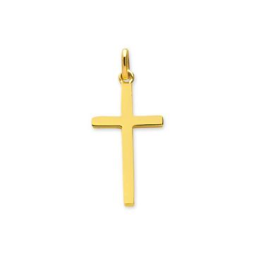 Croix Catholique