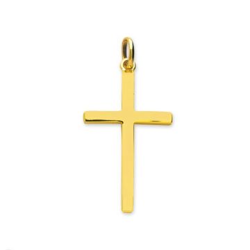 Croix Catholique