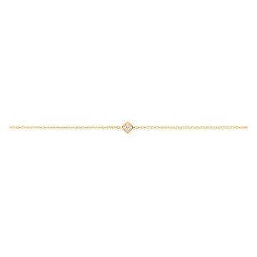 Bracelet Diamant B