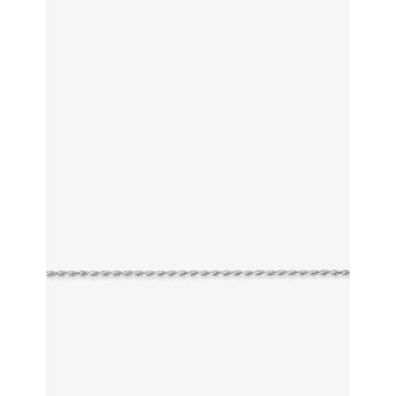 Bracelet argent 925 rhodié