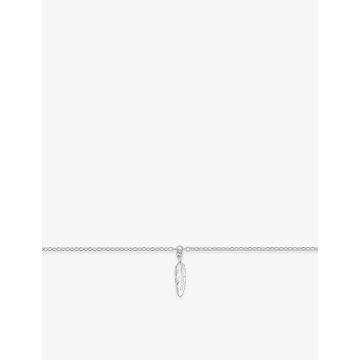 Bracelet argent 925 rhodié