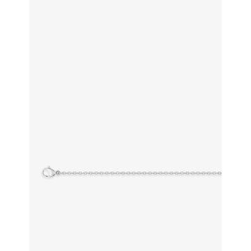 Collier acier