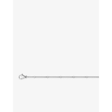 Collier acier