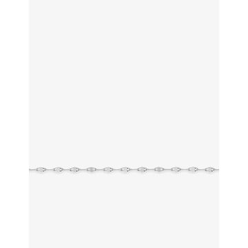 Bracelet acier