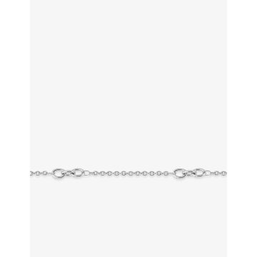 Bracelet acier