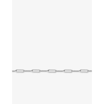 Bracelet acier