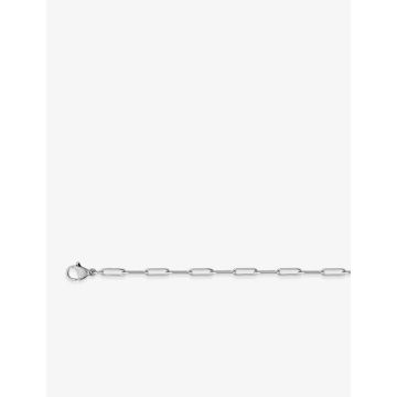 Collier acier