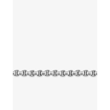Bracelet acier