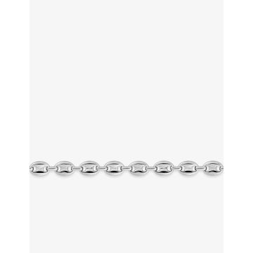 Bracelet acier