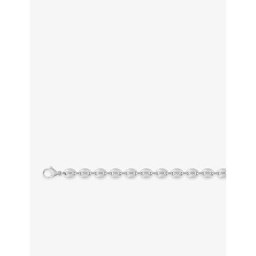 Collier acier