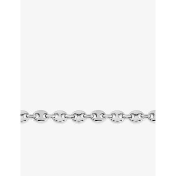 Bracelet acier