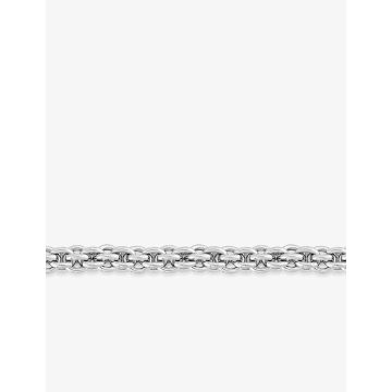 Bracelet acier