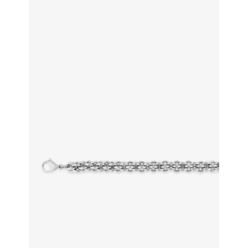 Collier acier