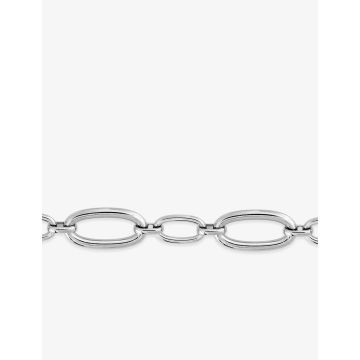 Bracelet acier