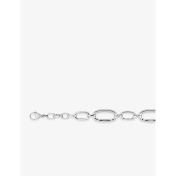 Collier acier