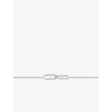 Bracelet acier