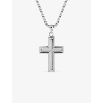 Collier acier