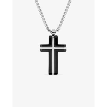 Collier acier