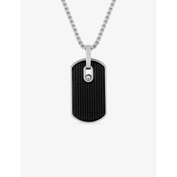 Collier acier