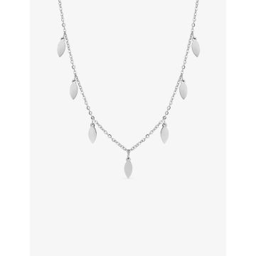 Collier acier