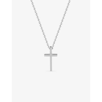 Collier acier