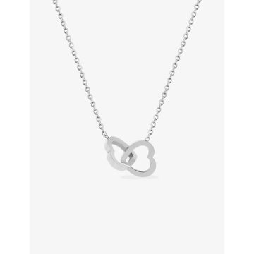 Collier acier