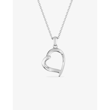 Collier acier