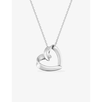 Collier acier