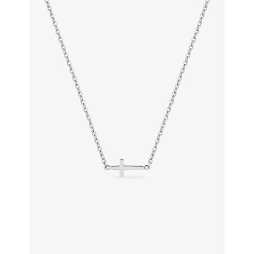 Collier acier