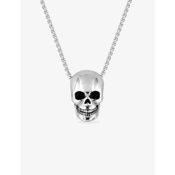 Collier acier