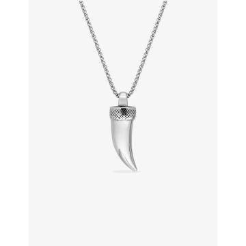 Collier acier