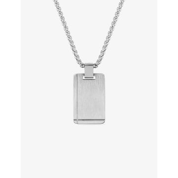 Collier acier