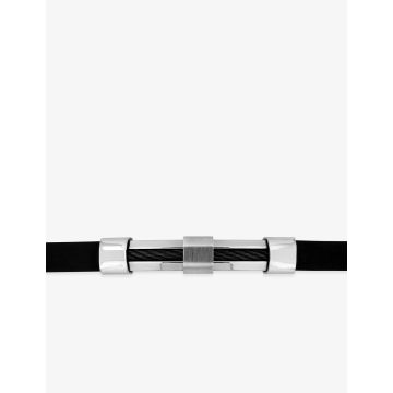 Bracelet acier