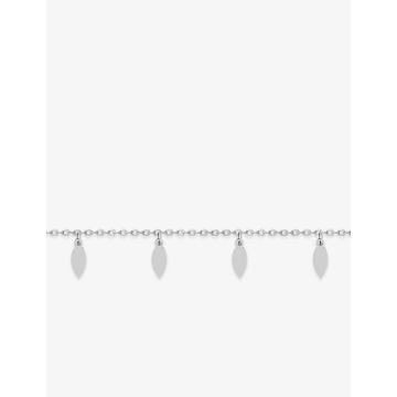 Bracelet acier