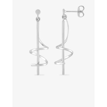 Pendantes Argent