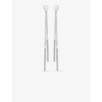 Pendantes Argent