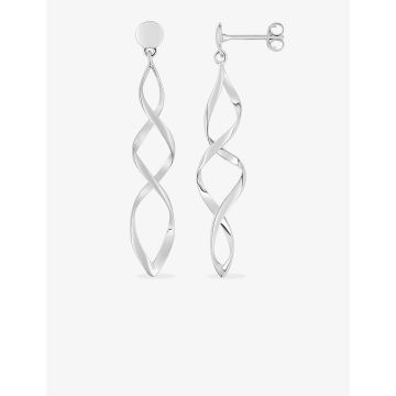Pendantes Argent
