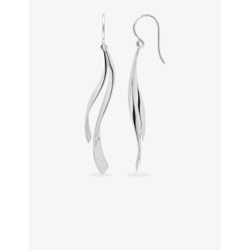 Pendantes Argent