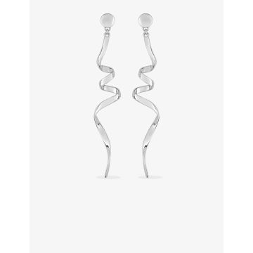 Pendantes Argent