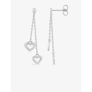 Pendantes Argent