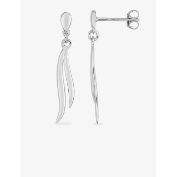 Pendantes Argent
