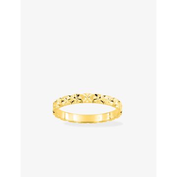 Alliance Fantaisie
