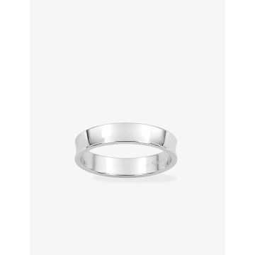 Alliance Concave