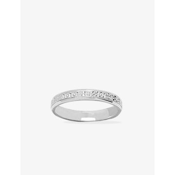 Alliance Contemporaine Diamantee