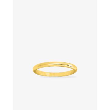 Alliance Demi-Jonc Standard
