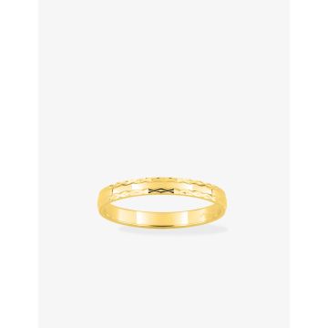 Alliance Semi-Classique Diamantee