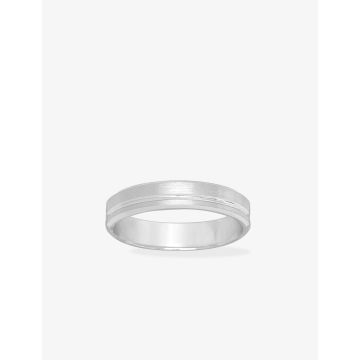 Alliance Contemporaine Gris